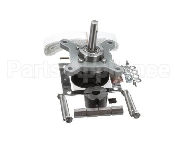 73964 Middleby Kit,Sgl Brg 624/636 Metric Pld