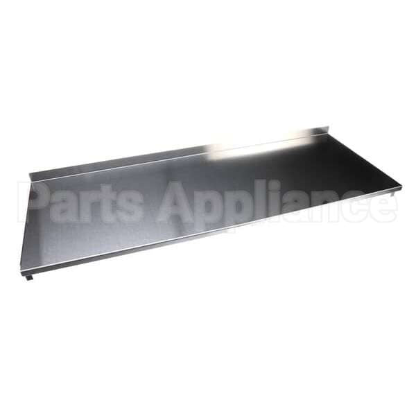 73967 Compatible Middleby Tray, Extension 32" Conveyor