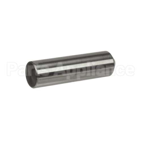73980.4 Miwe Handle