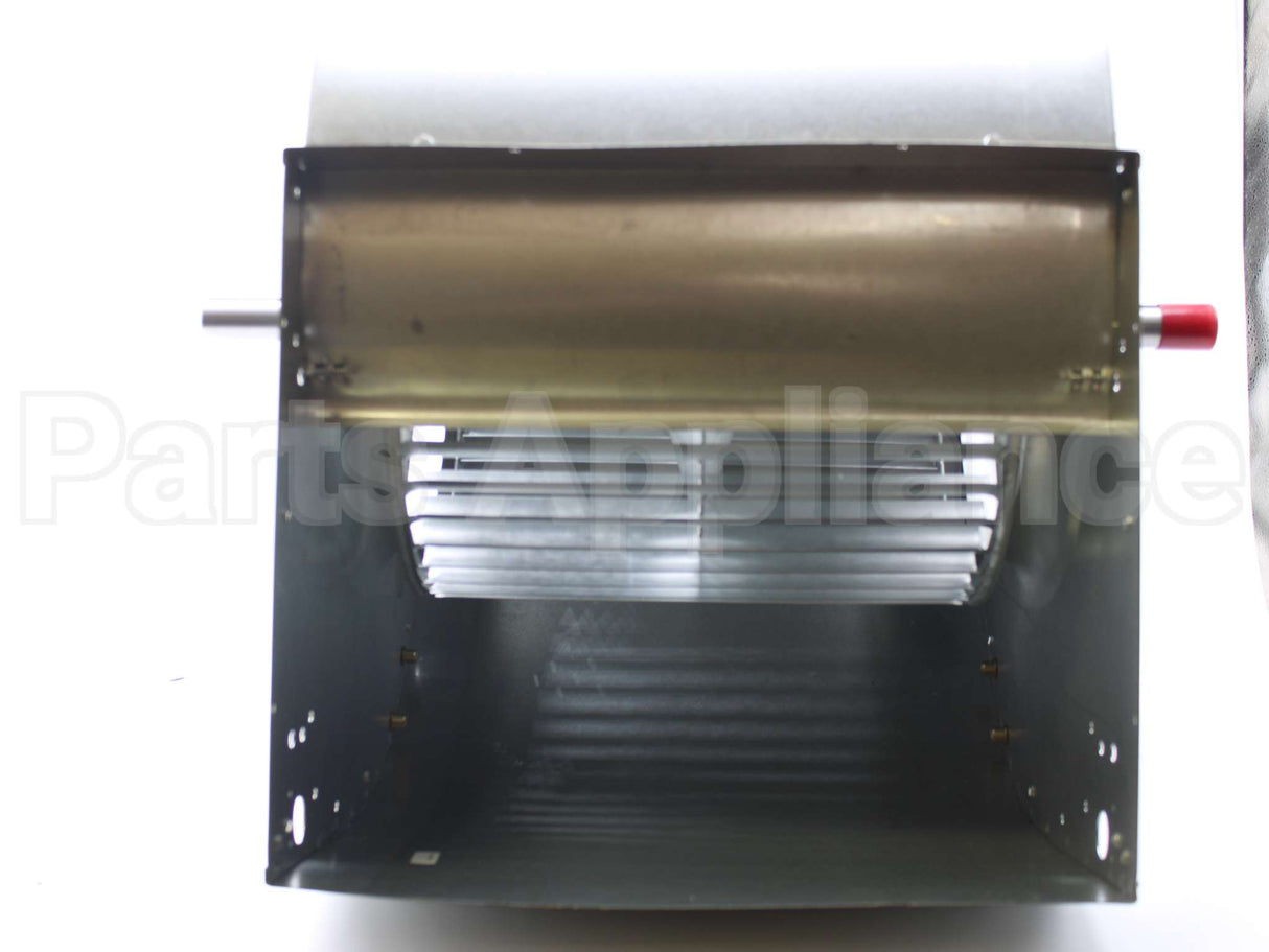 73B0011N01 Climatemaster Blower Assembly 12X12