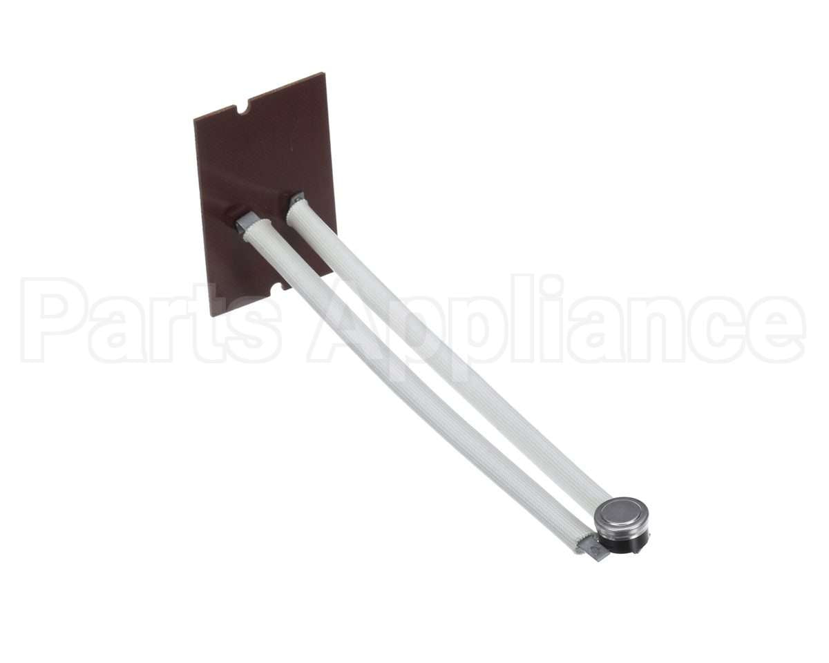 73K17 Lennox 205-235F Auto Limit Switch