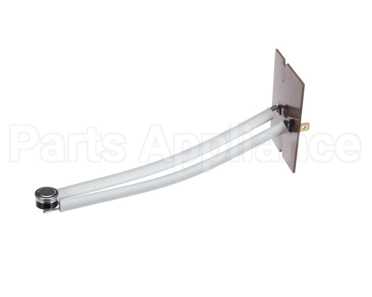 73K17 Lennox 205-235F Auto Limit Switch