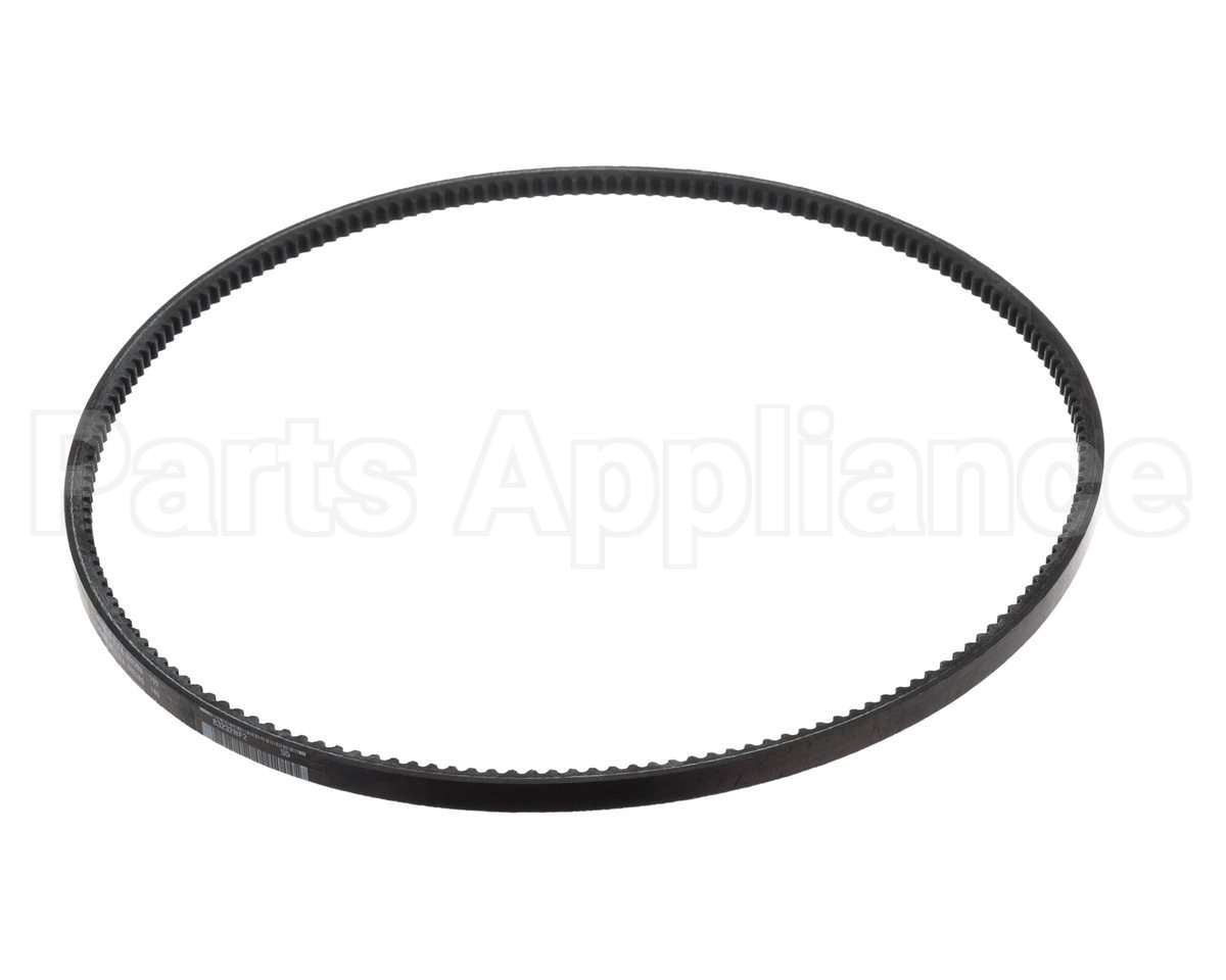 73K82 Lennox Blower V-Belt, Ax43, 45.2 Inch Length (O