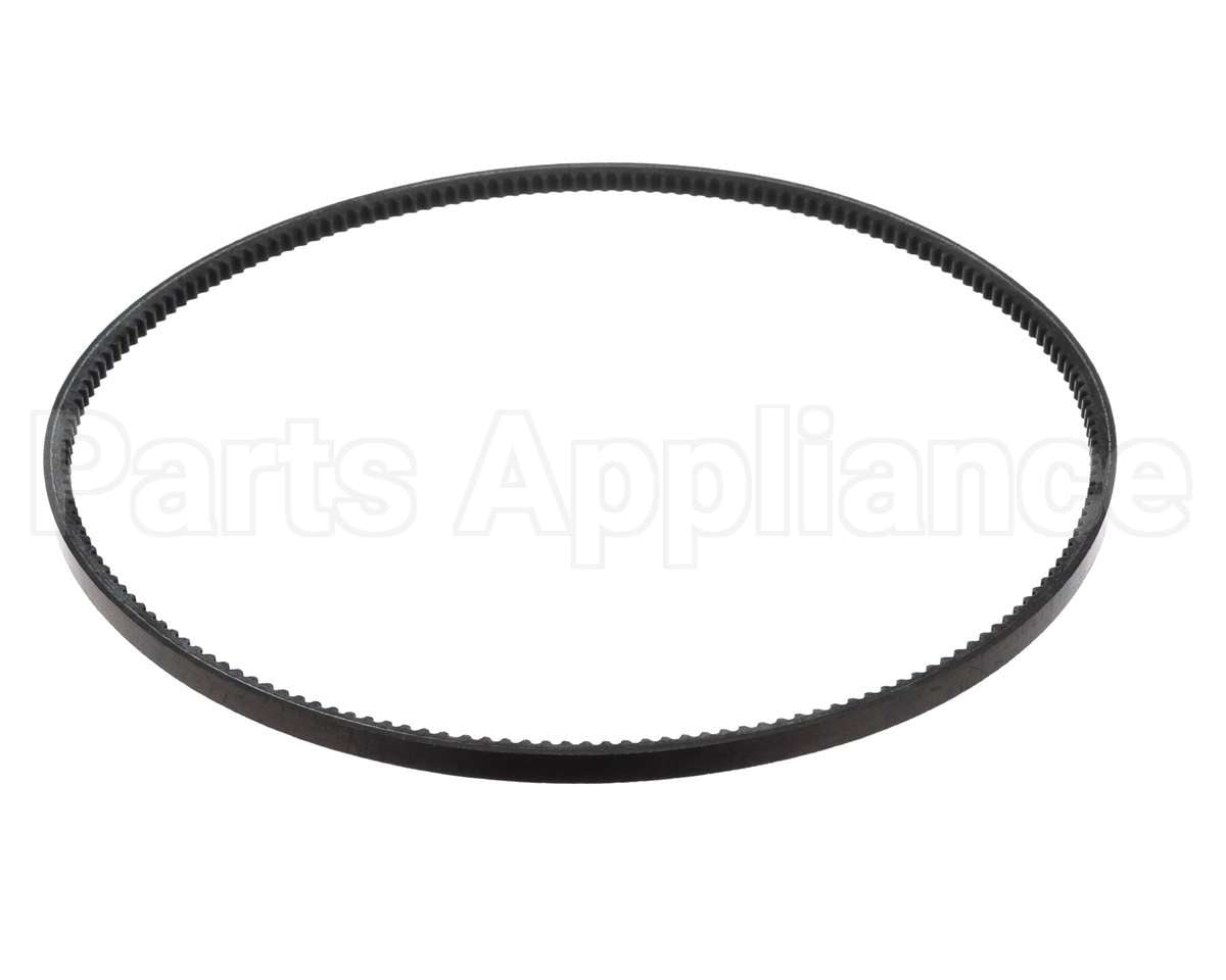 73K82 Lennox Blower V-Belt, Ax43, 45.2 Inch Length (O