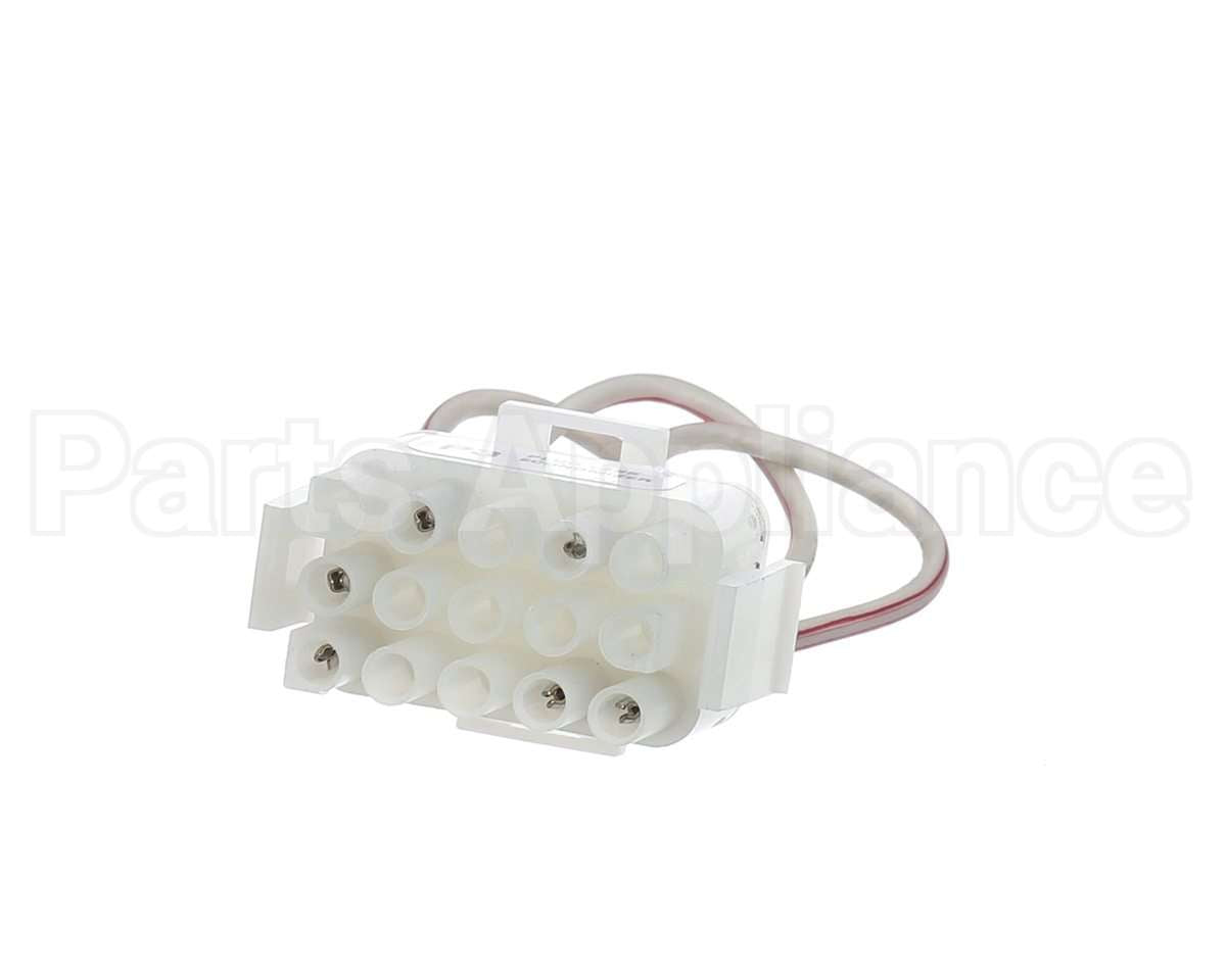 73M00 Lennox Lb-98414 Harness - P3 Plug/No Economizer