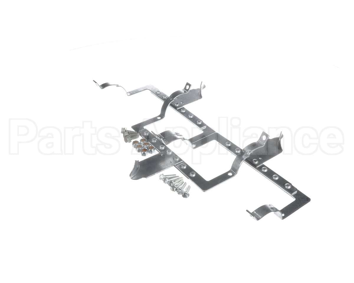 73M85 Lennox Motor Mount Kit