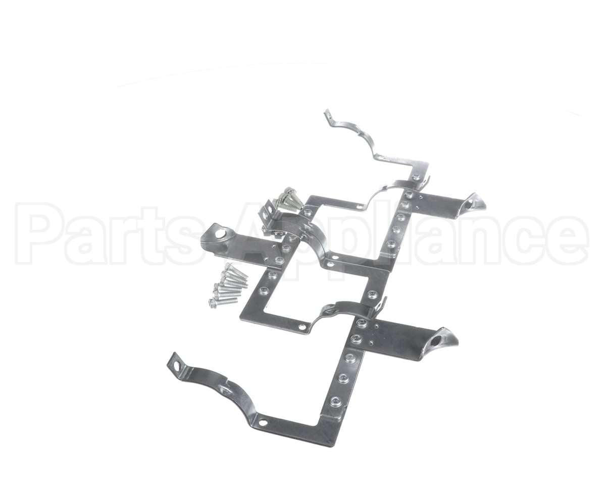73M85 Lennox Motor Mount Kit