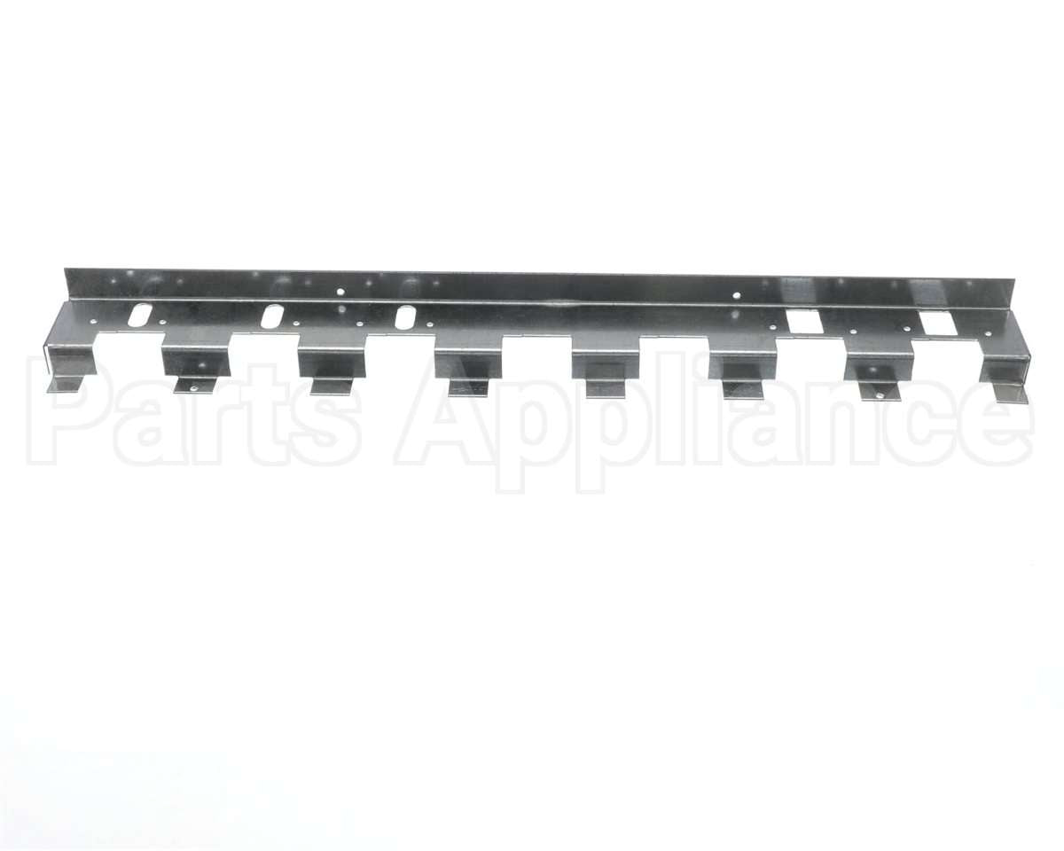 73M86 Lennox Support - Burner