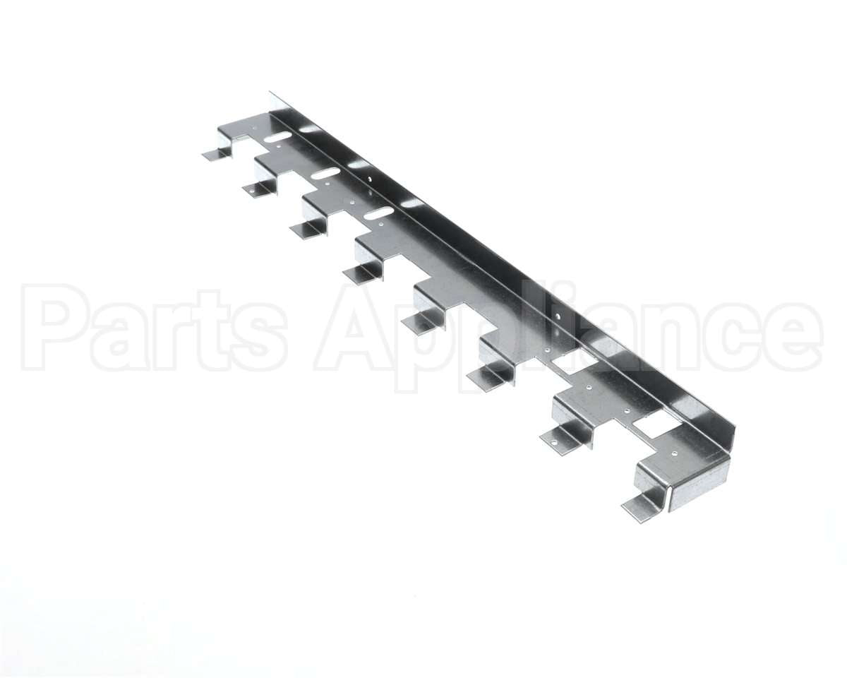 73M86 Lennox Support - Burner