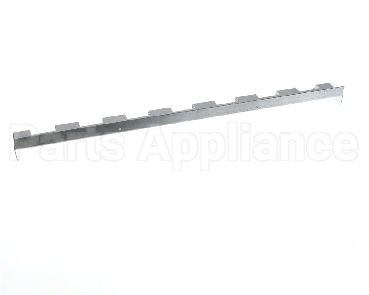 73M86 Lennox Support - Burner