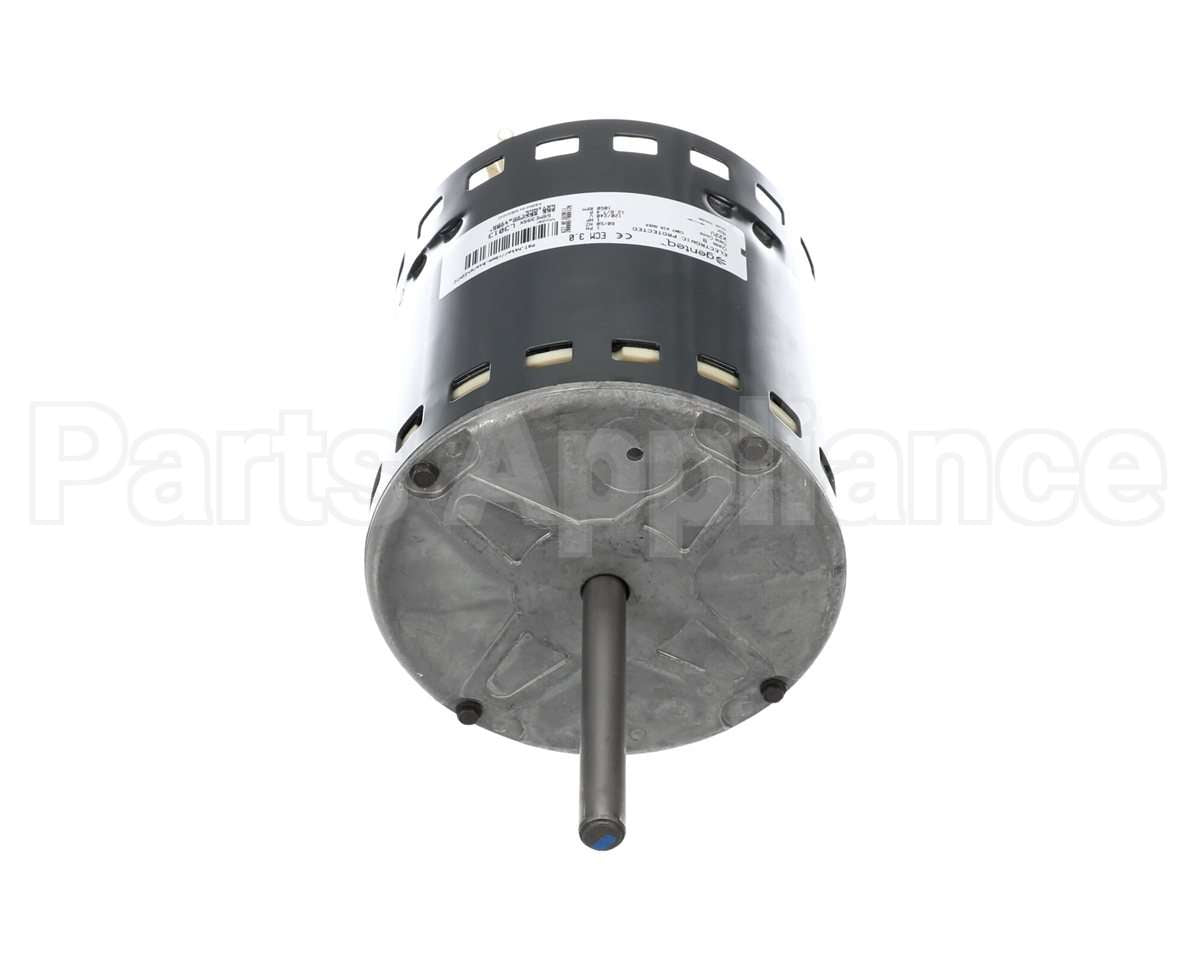 73W03 Lennox 1Hp 3.0 Ecm Motor Only