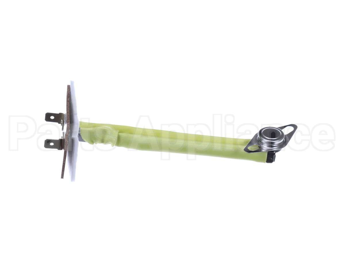 73W19 Lennox 155-30V Limit Switch