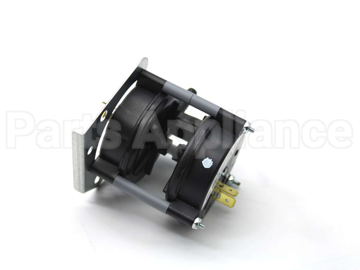 73W33 Lennox Pressure Switch .68/.35 2Stg