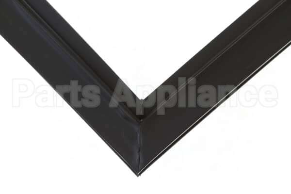 74-0140-007 Qbd Modular Systems Door Gasket