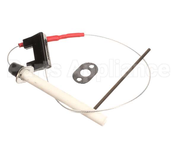 74.00.034S Rational Ignitionelectrode, Hot Air