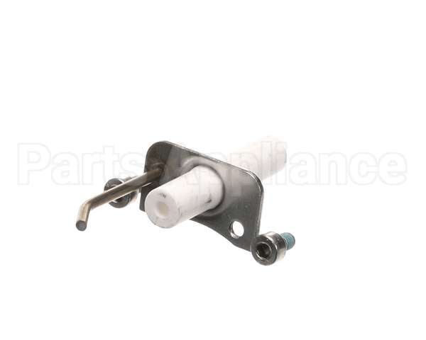 74.00.235S Rational Ignitionelectrode2 F. Hot Air