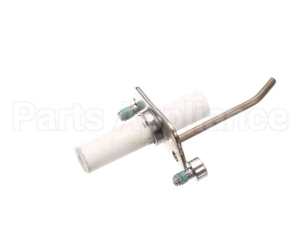 74.00.235S Rational Ignitionelectrode2 F. Hot Air