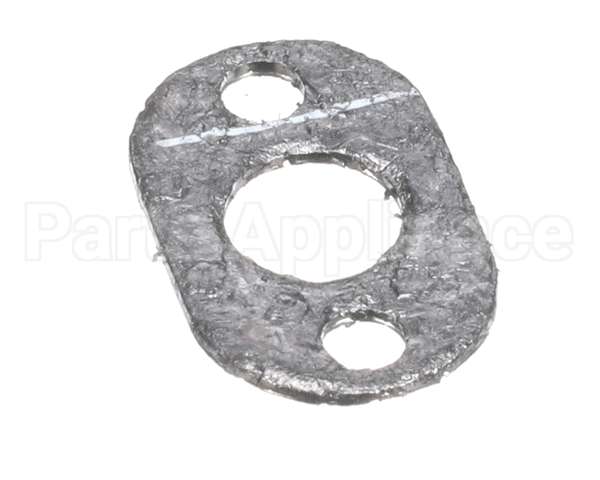 74.00.290P Rational Gasket Electrode Hot Air