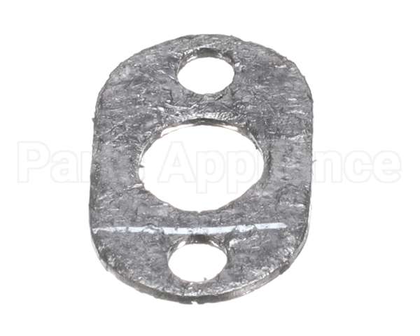 74.00.290P Rational Gasket Electrode Hot Air