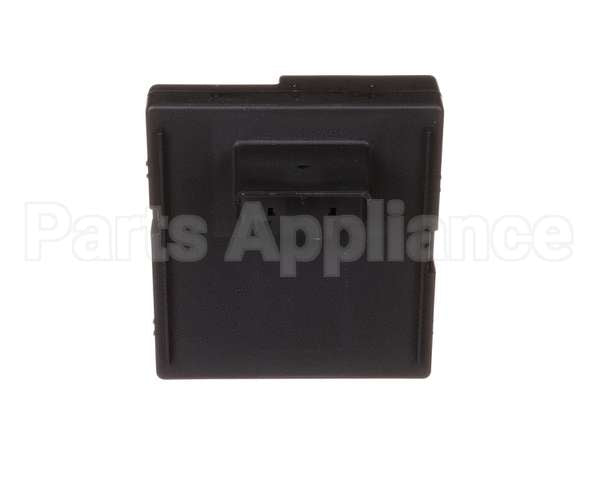 74.00.884S Rational Automatic Ignition Controller