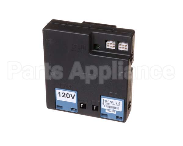 74.00.884S Rational Automatic Ignition Controller