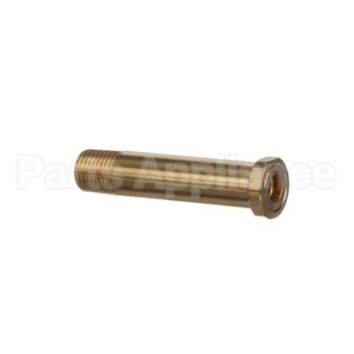 740-12 Lancer Co2 Inlet Nipple Left Thread