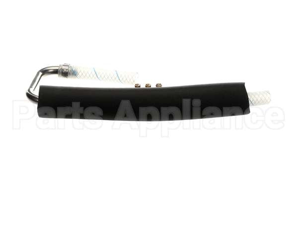 740001739 Cornelius Kit Replace Tube Assembly Inlet 2Fl