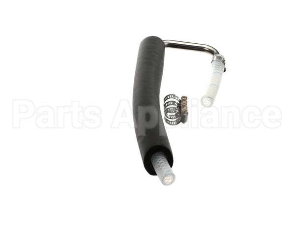 740001739 Cornelius Kit Replace Tube Assembly Inlet 2Fl