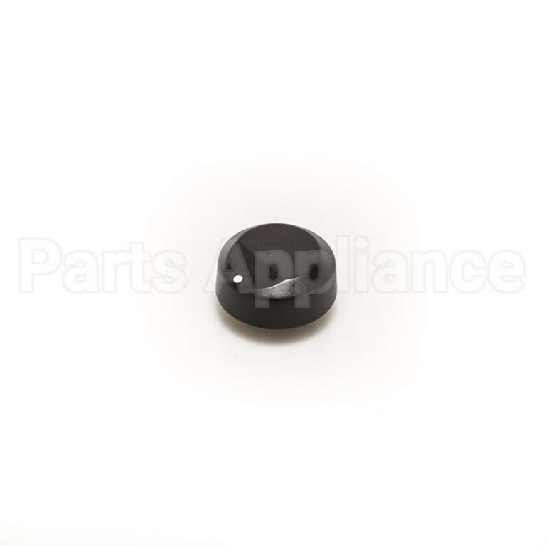 74001299 Whirlpool Knob Infinite