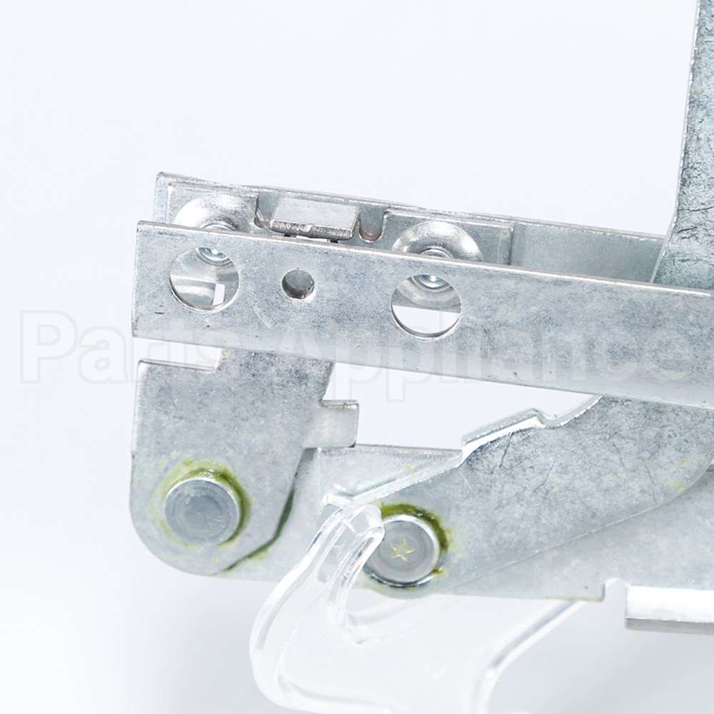 74001856 Whirlpool Hinge Assy.