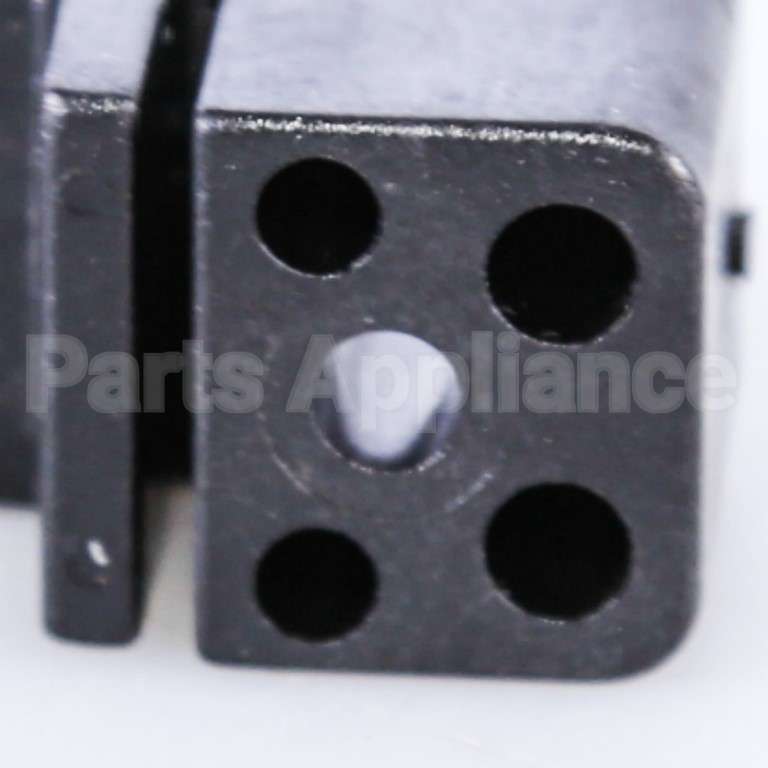 74002312 Whirlpool Support Drawer