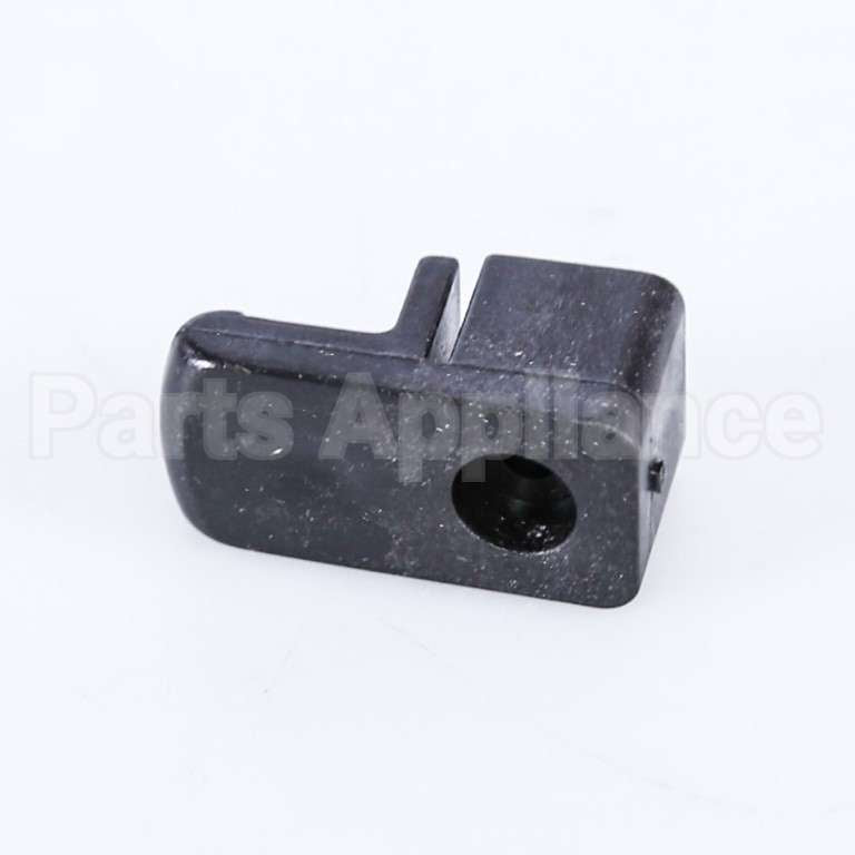 74002312 Whirlpool Support Drawer
