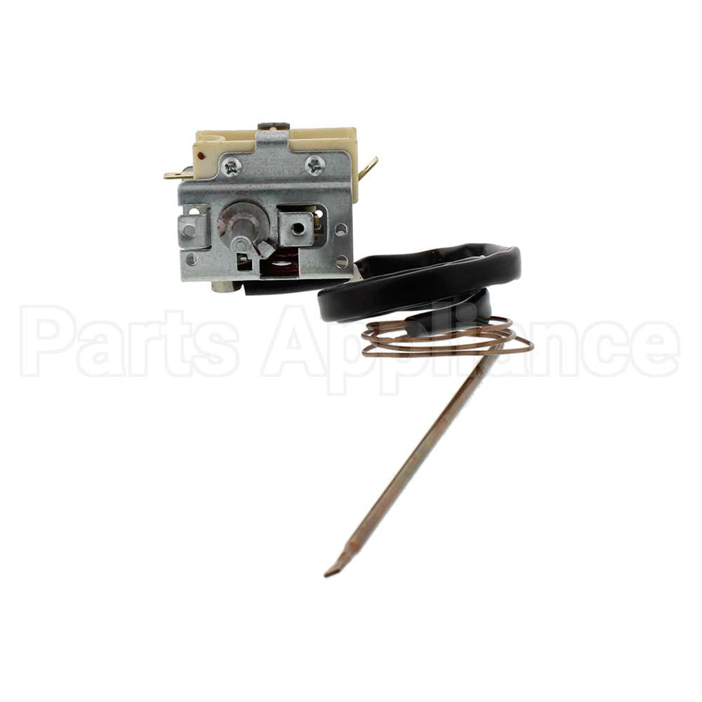 74002390 Thermostat Compatible