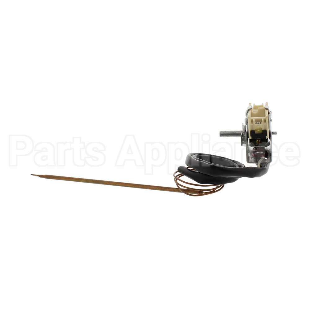 74002390 Thermostat Compatible