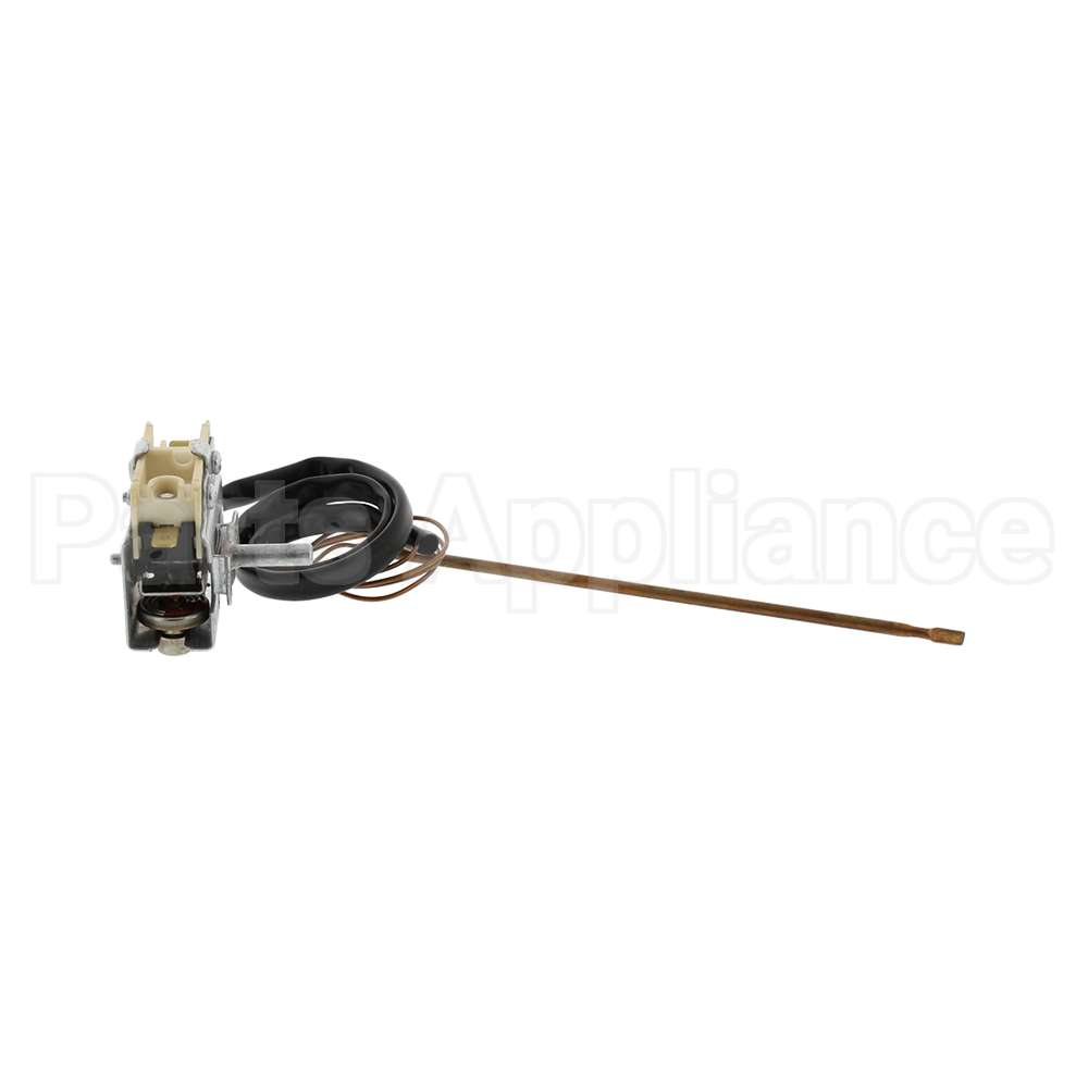 74002390 Thermostat Compatible