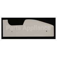 74002438 Whirlpool End Cap- P