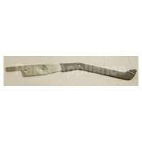 74002974 Whirlpool Lever Latch (Gry)