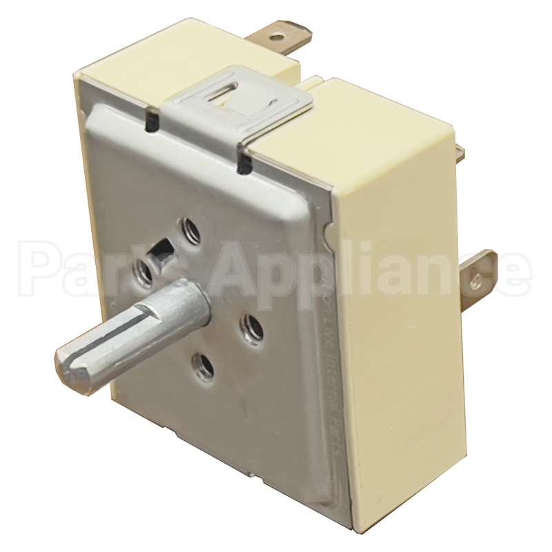 74003122 Infinite Switch Compatible