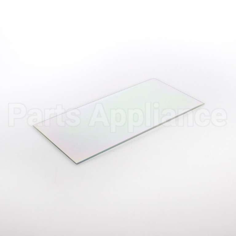 74003320 Whirlpool Glass