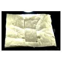 74003503 Whirlpool Insulation Oven