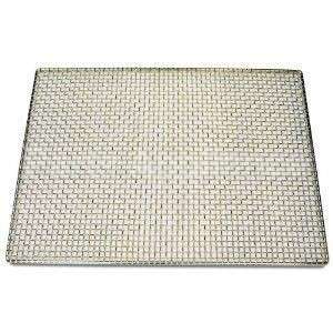74003595A Whirlpool Range Dehydration Rack