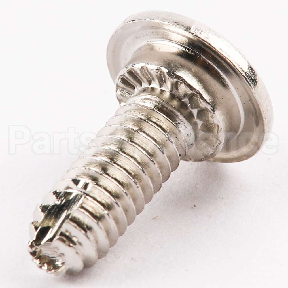 74003640 Whirlpool Screw, Shoulder