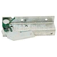 74003894 Whirlpool Hinge-Door