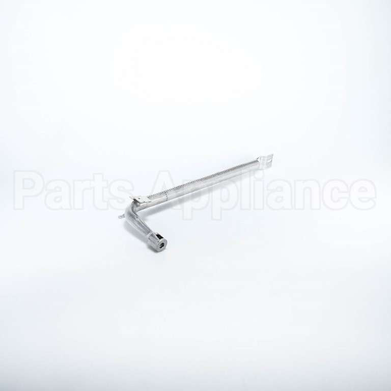 74003960 Whirlpool Burner Bake