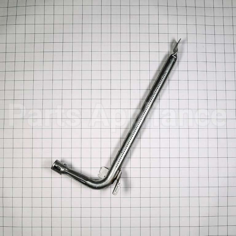 74003960 Whirlpool Burner Bake