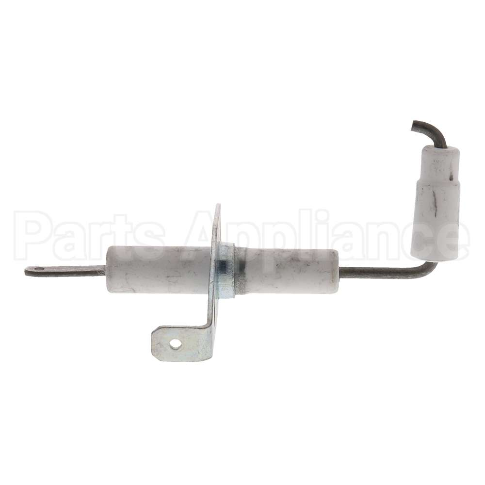 74004053 Spark Igniter Compatible