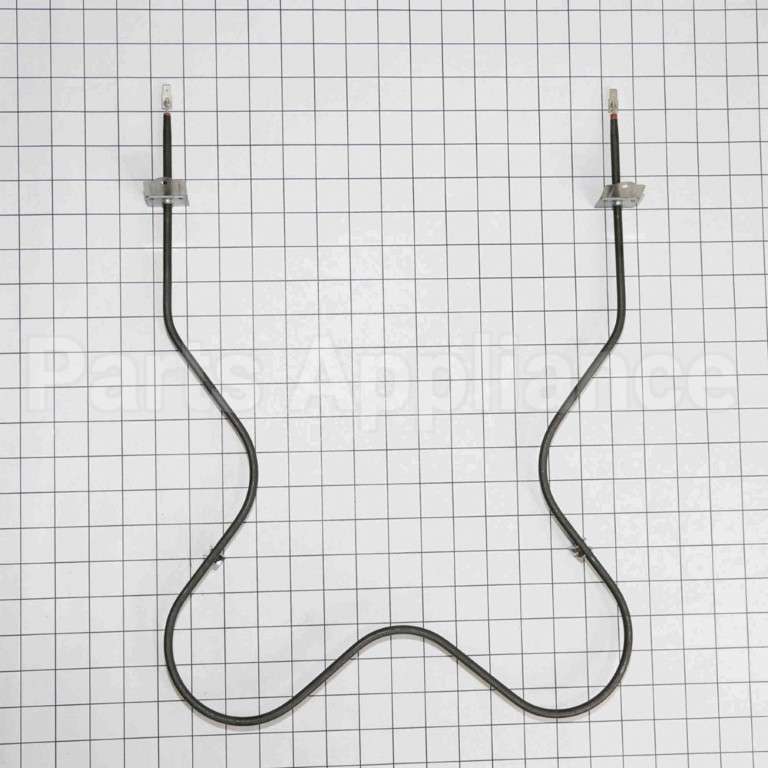 74004105 Whirlpool Element, Bake (Upper)
