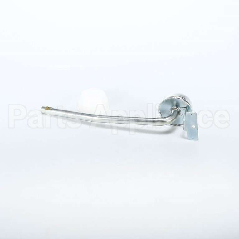 74004583 Whirlpool Burner Top (R.R.)