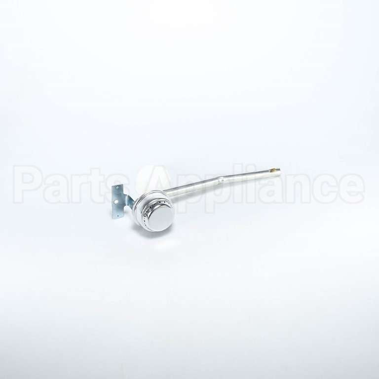 74004583 Whirlpool Burner Top (R.R.)