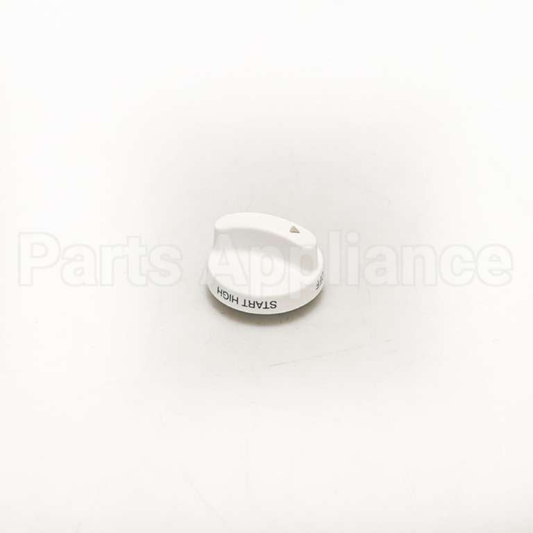 74004650 Whirlpool Old 74002529